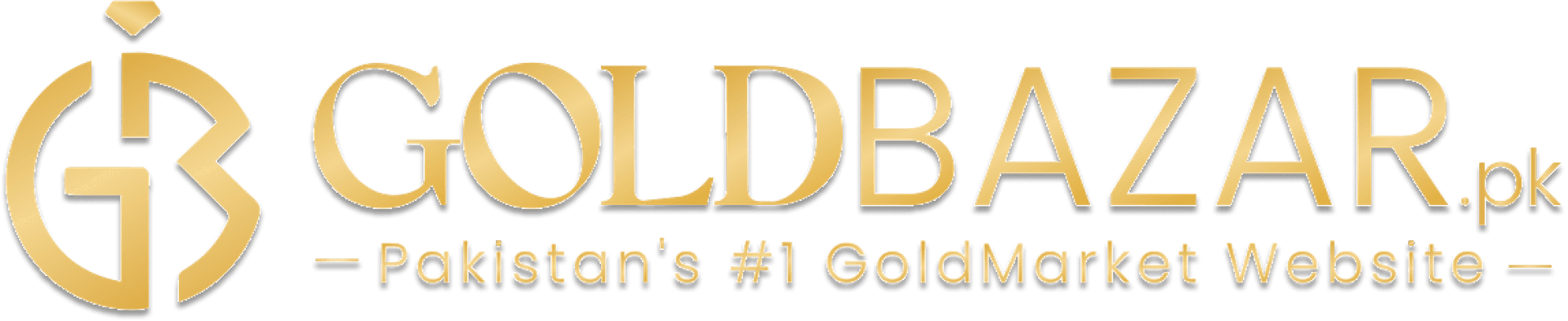 GoldBazar.pk - Buy and Sell Gold Online in Pakistan